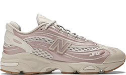 New Balance 1000 Joe Freshgoods Pink Mink