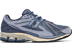 New Balance x Auralee 1906R Flint Stone