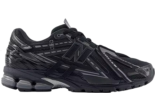 New Balance 1906A Black