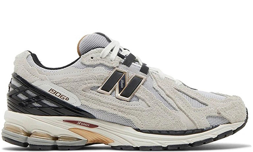 New Balance 1906D Reflection