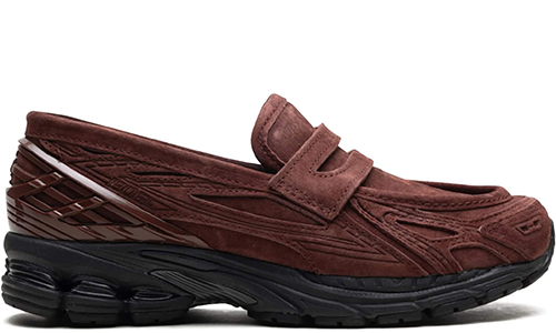 New Balance 1906L Rich Oak