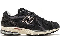 New Balance 1906D Protection Pack Black