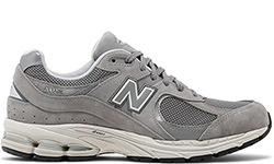 New Balance 2002R Marblehead