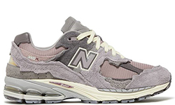 New Balance 2002 R Protection Pack Lunar New Year Dusty Lilac