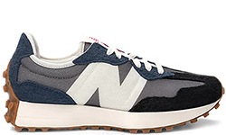 Кроссовки New Balance WS 327 Summer Bright