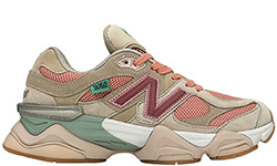 New Balance 9060 Penny Cookie Pink