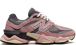 New Balance 9060 Pink Lavender