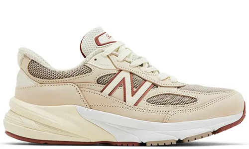 New Balance 990 Loro Piana