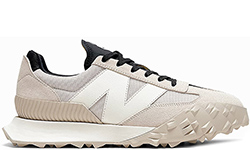 Кроссовки New Balance XC-72 MoonBeam Pac