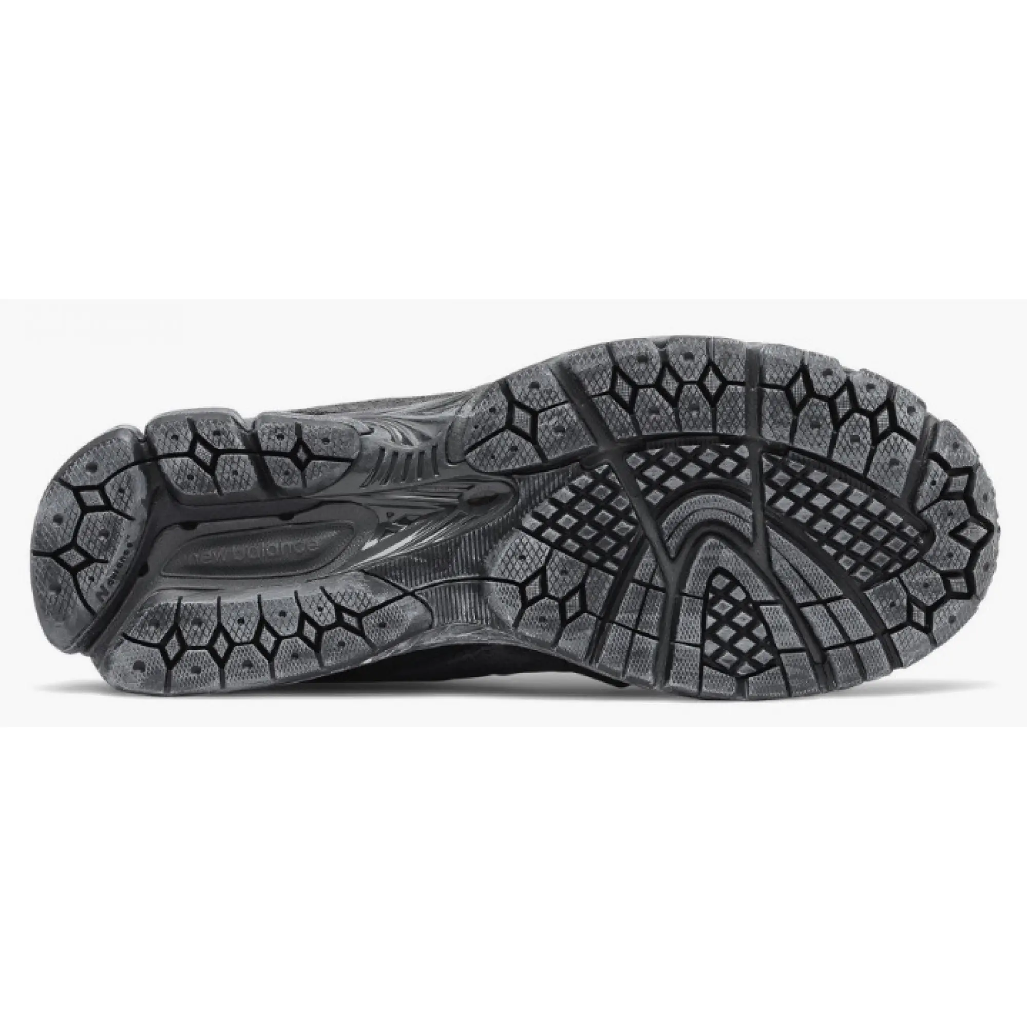 New balance outlet 811 nere