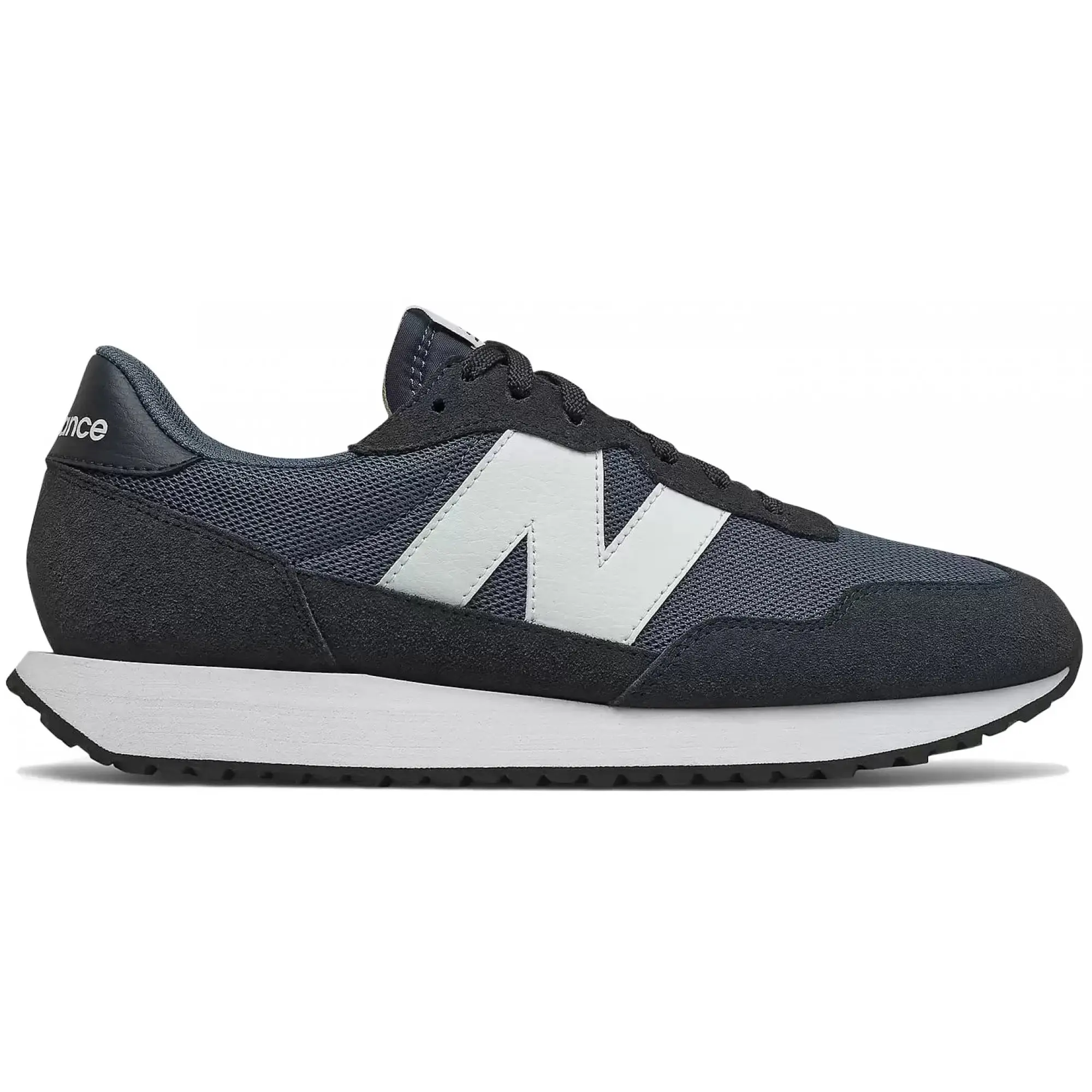 New balance 800 classic 2025 blue