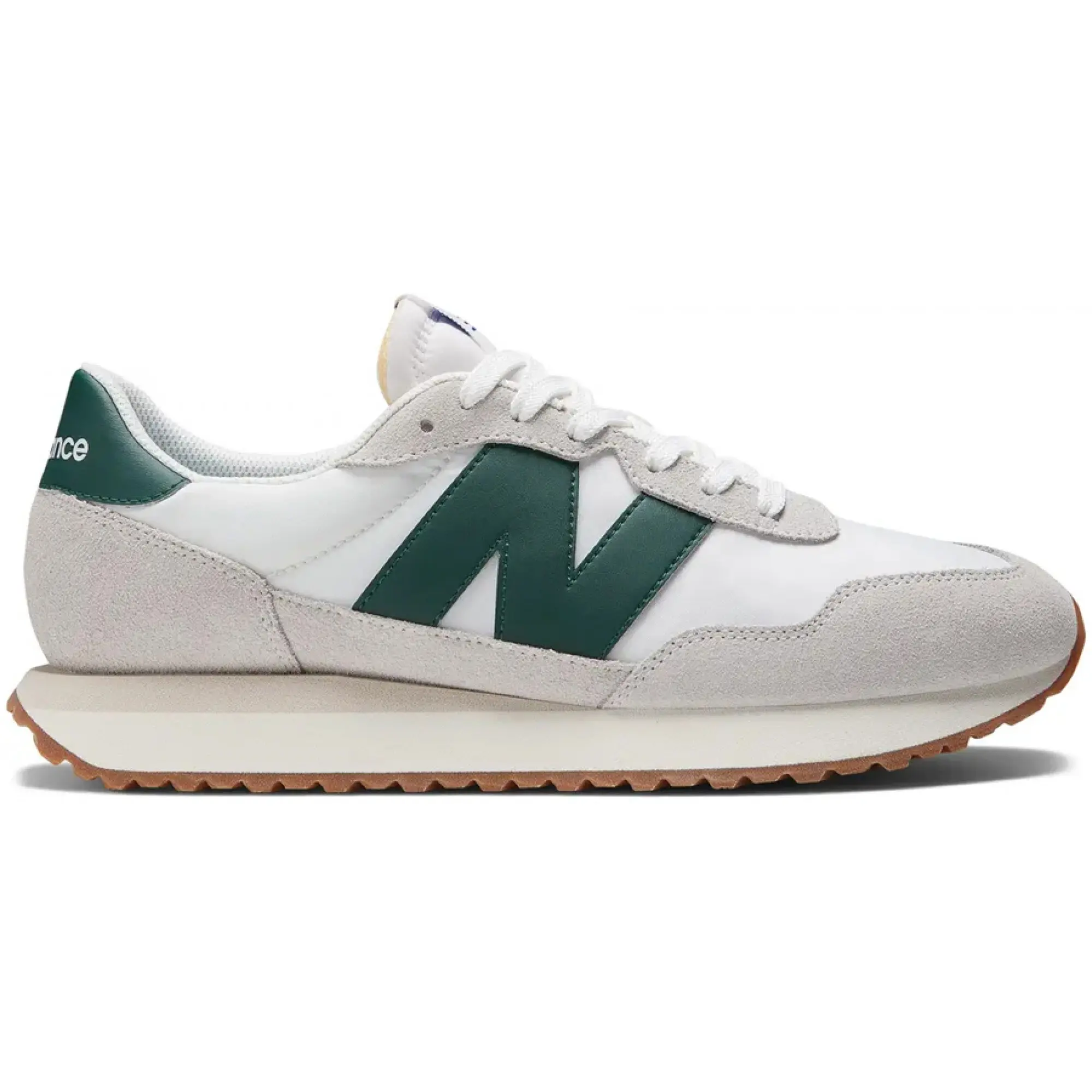 New balance vintage deals