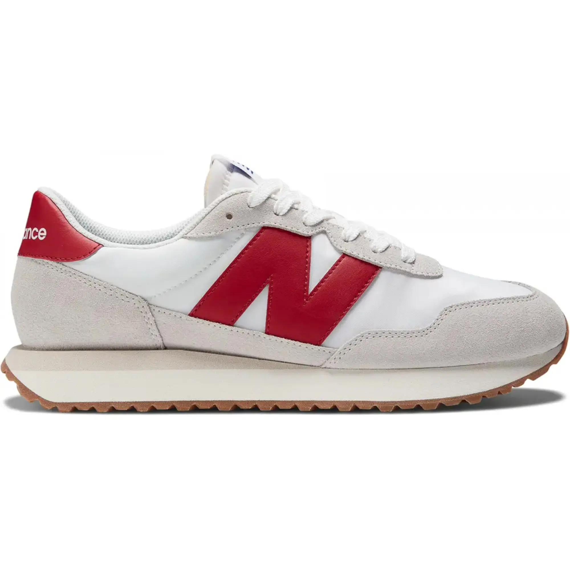 New balance 779 red hotsell