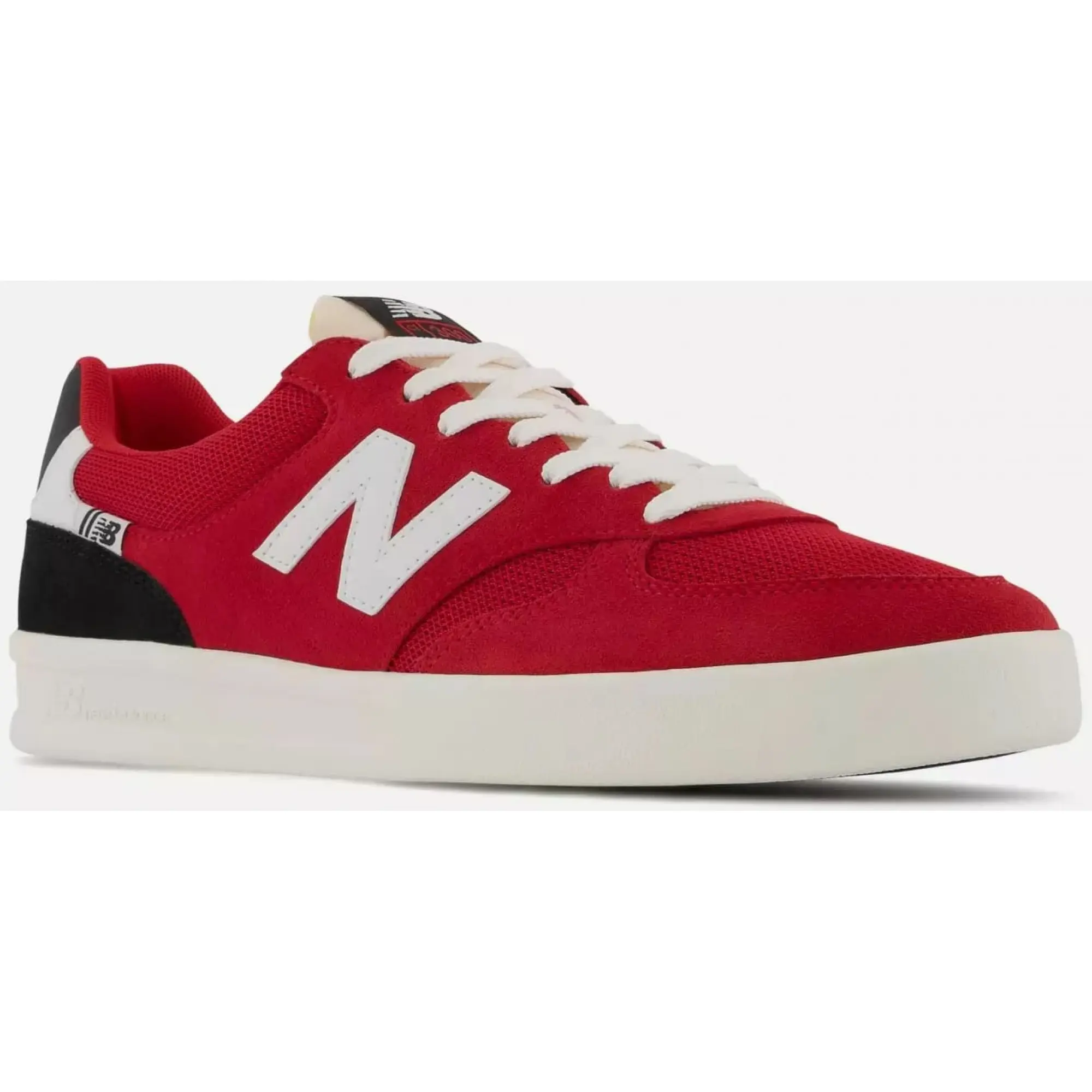 New Balance CT300