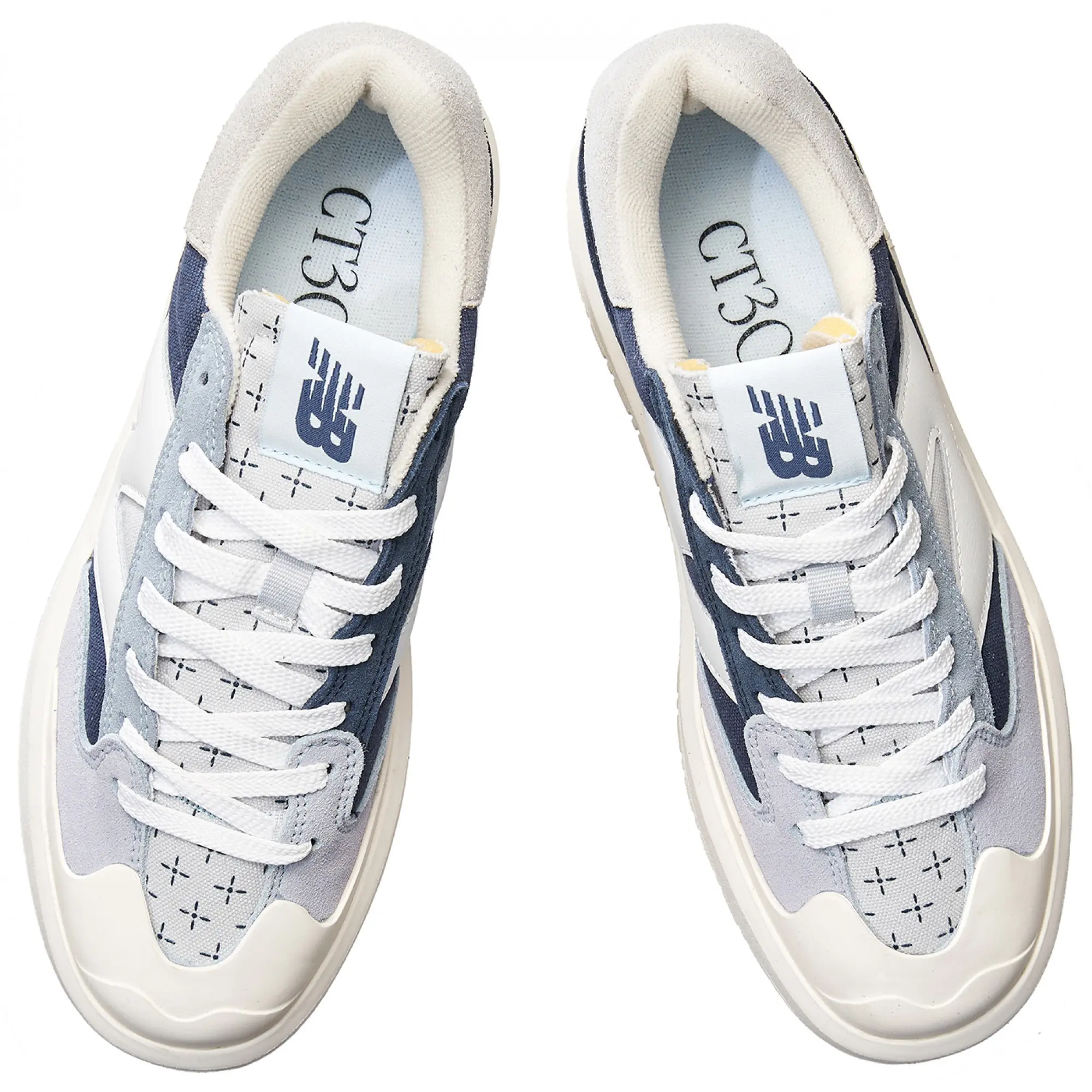 New balance 927 classic on sale deepblue