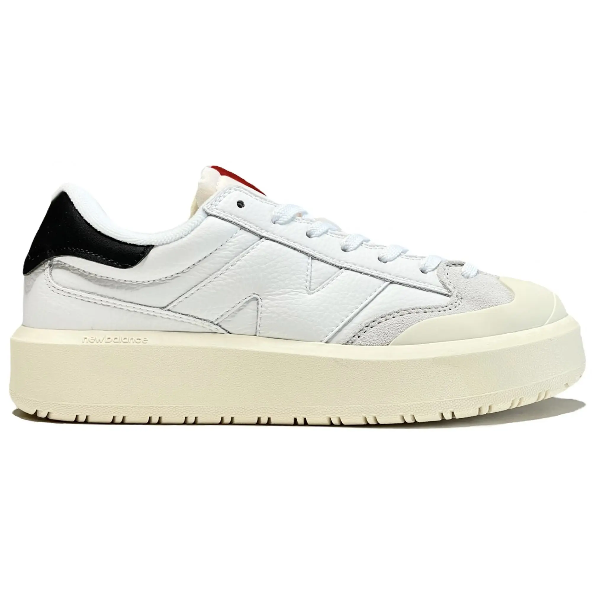 New balance u430 kinder kaufen discount