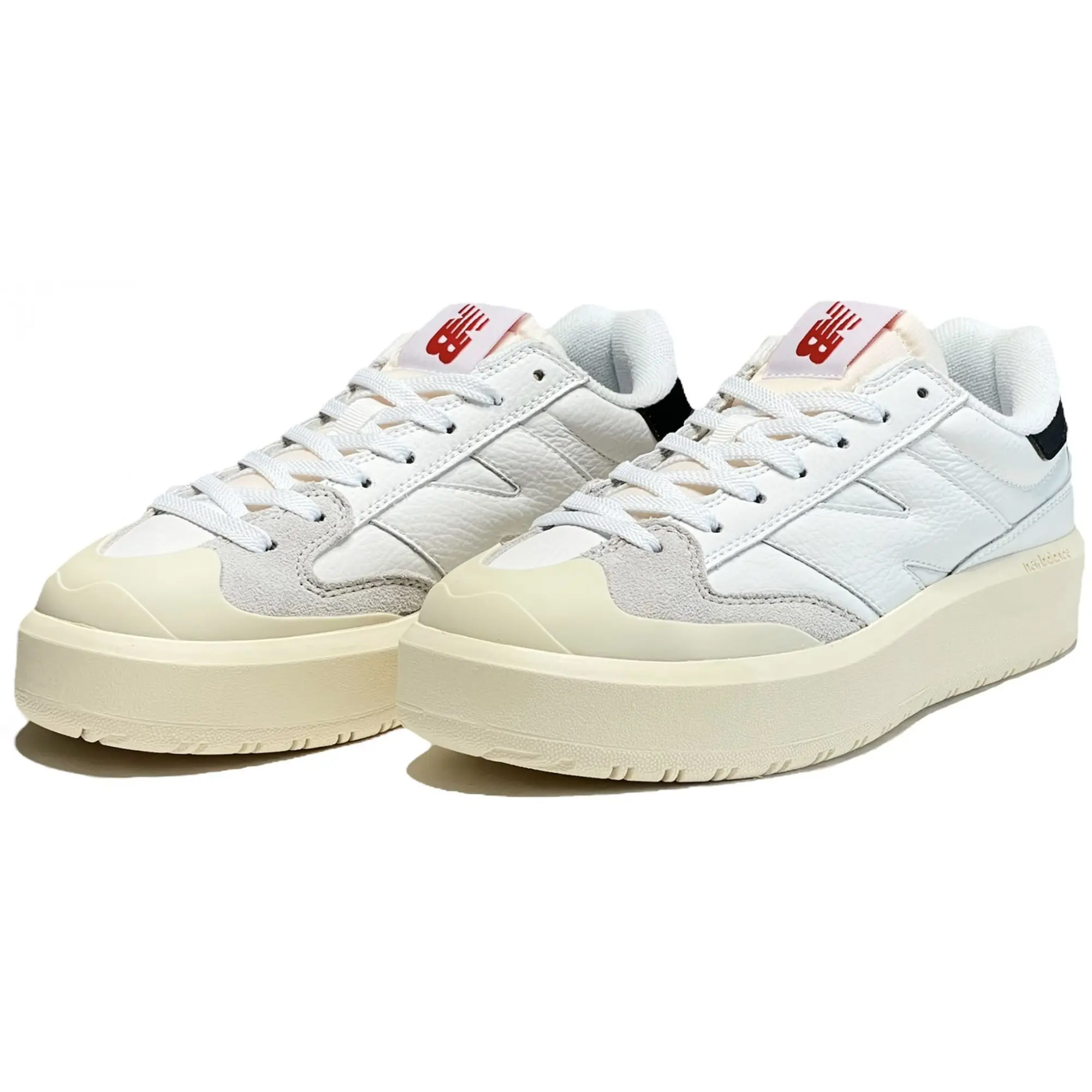 New balance u430 plata hombre clearance
