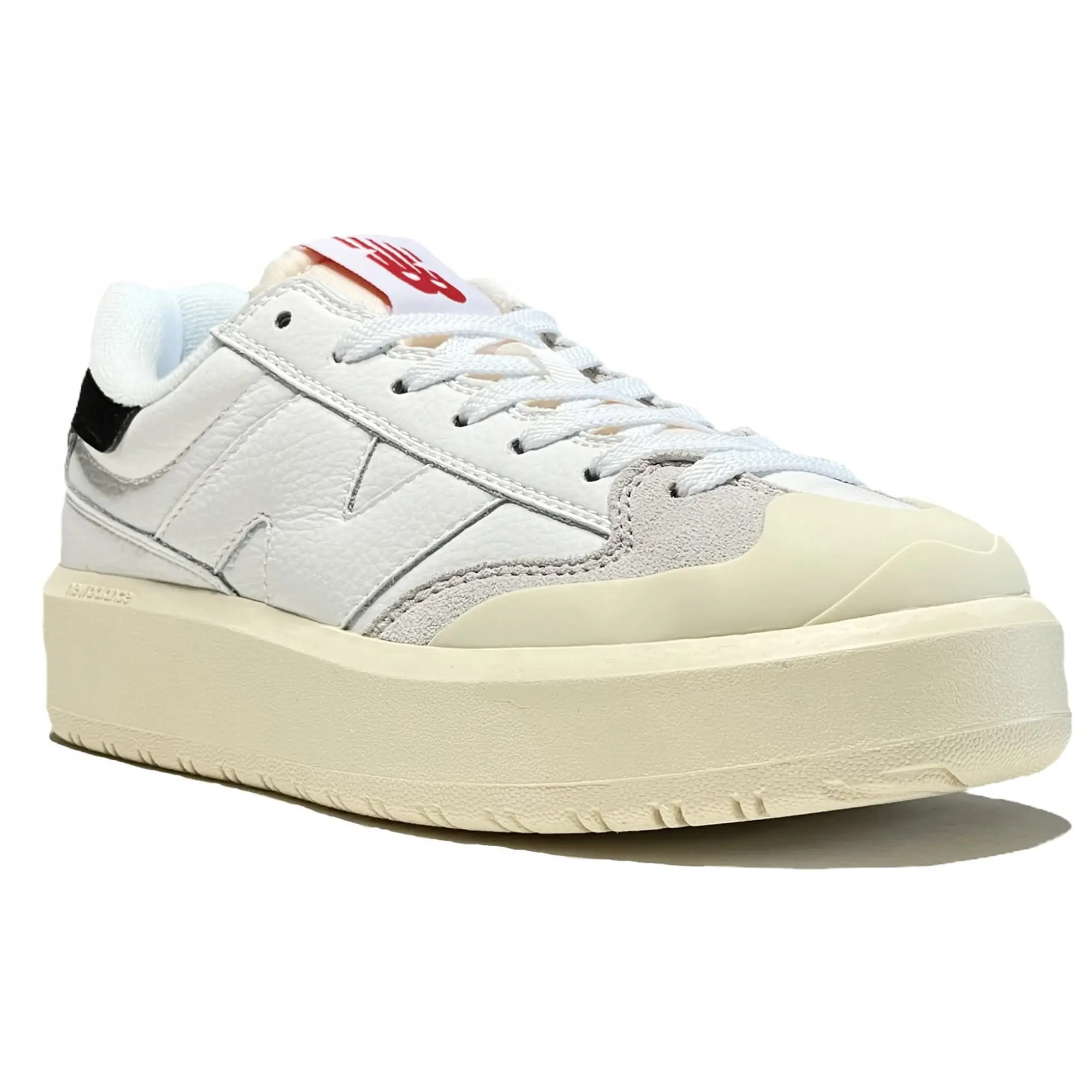 New balance 690 women on sale navy