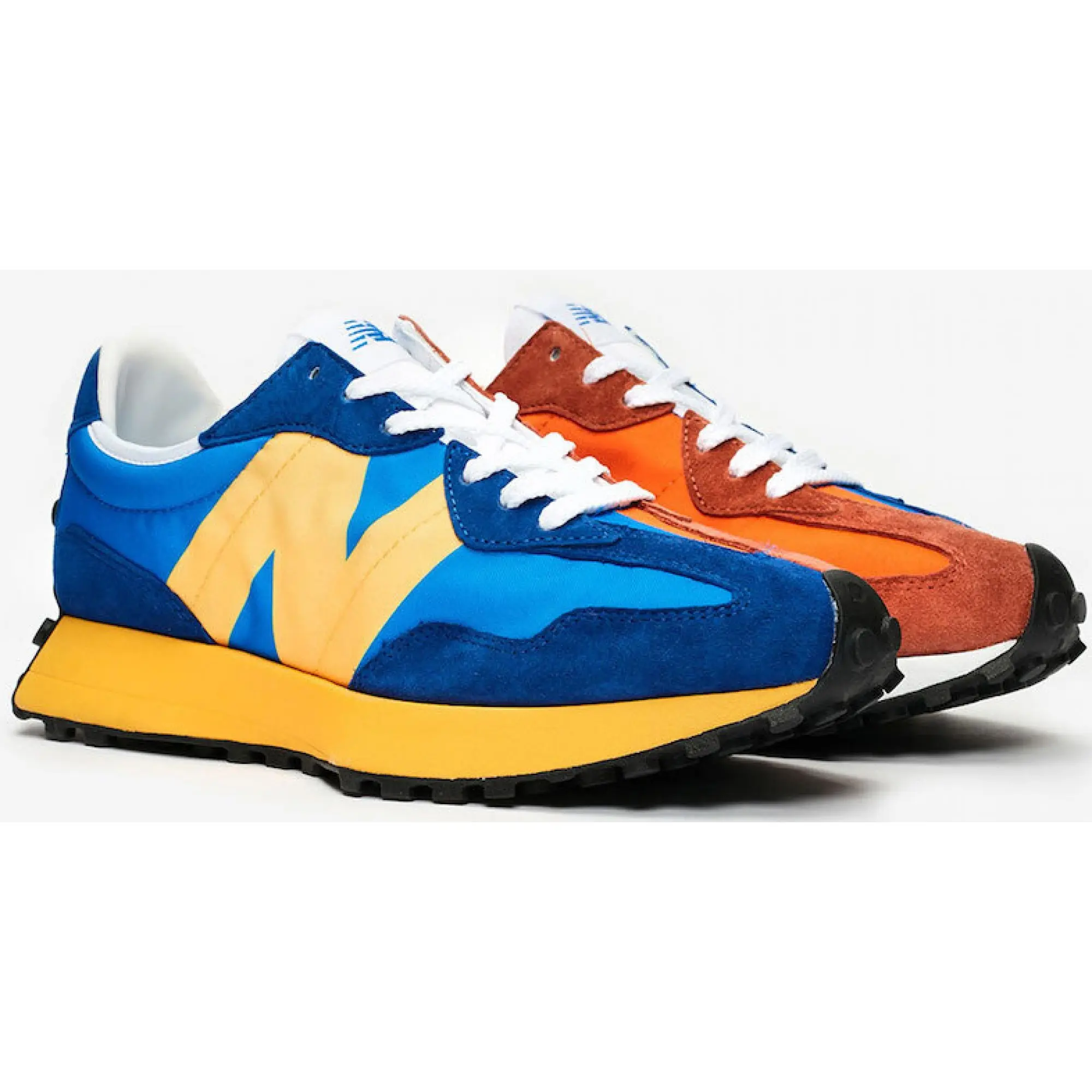 New balance ws outlet