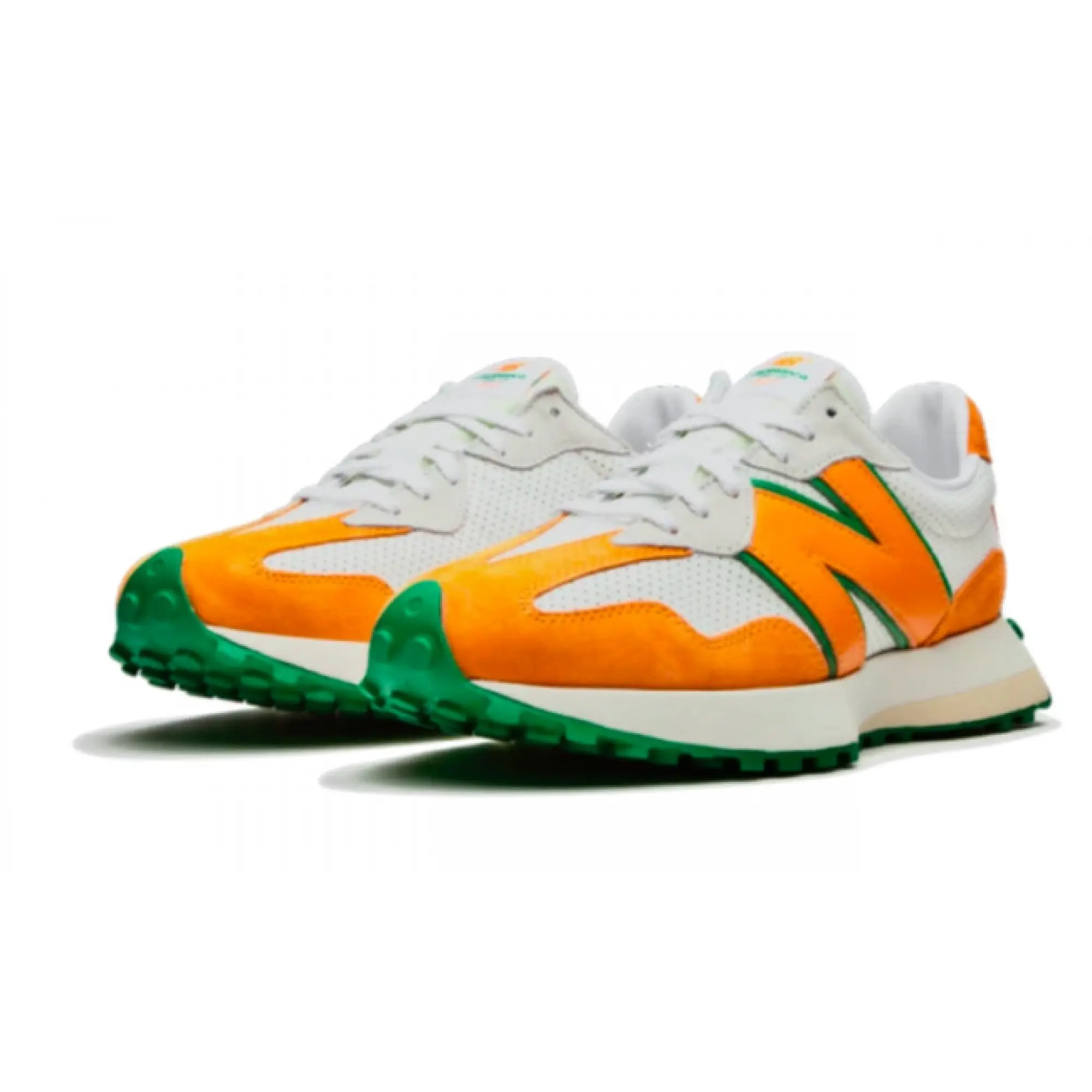 New balance ws new arrivals