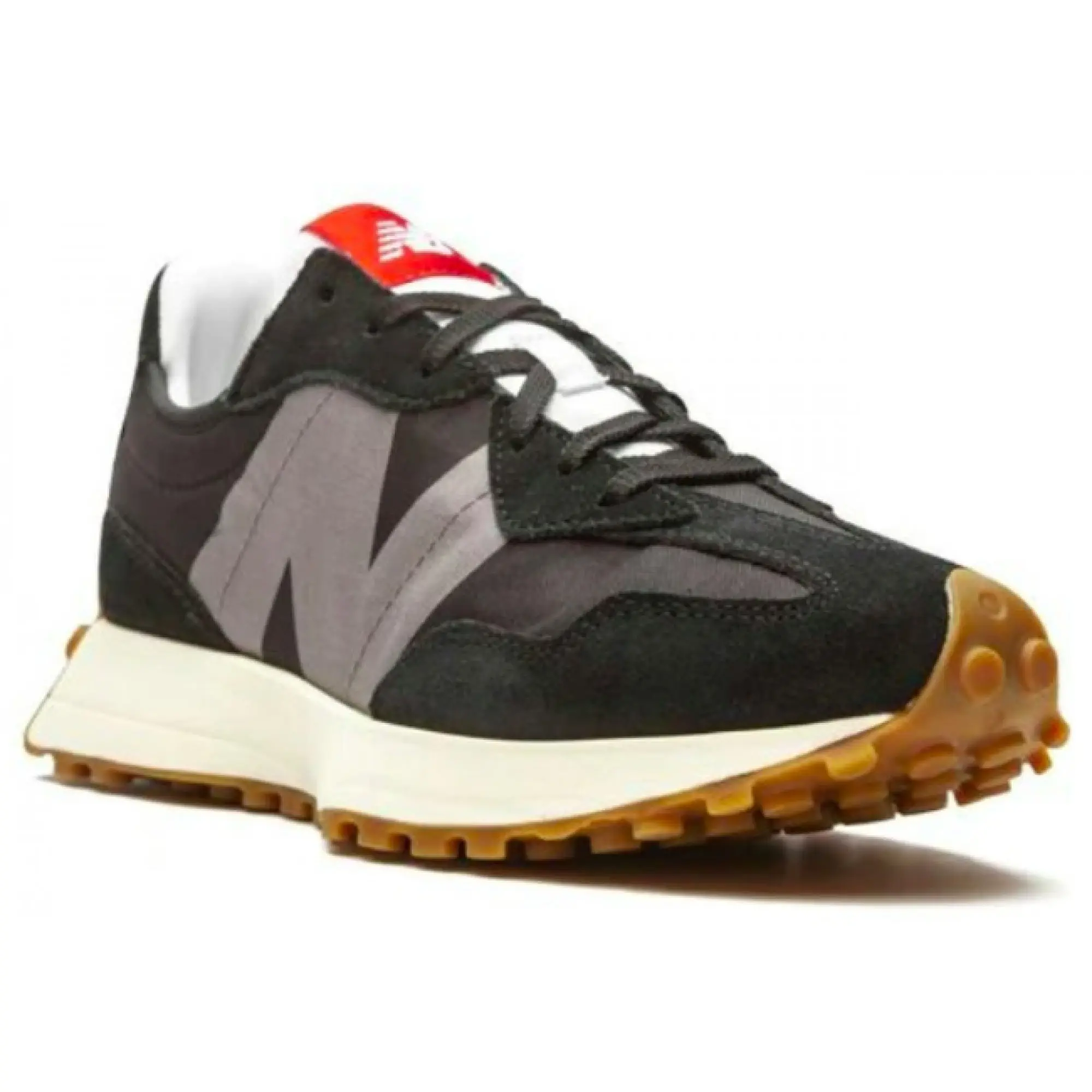 New balance ws hotsell