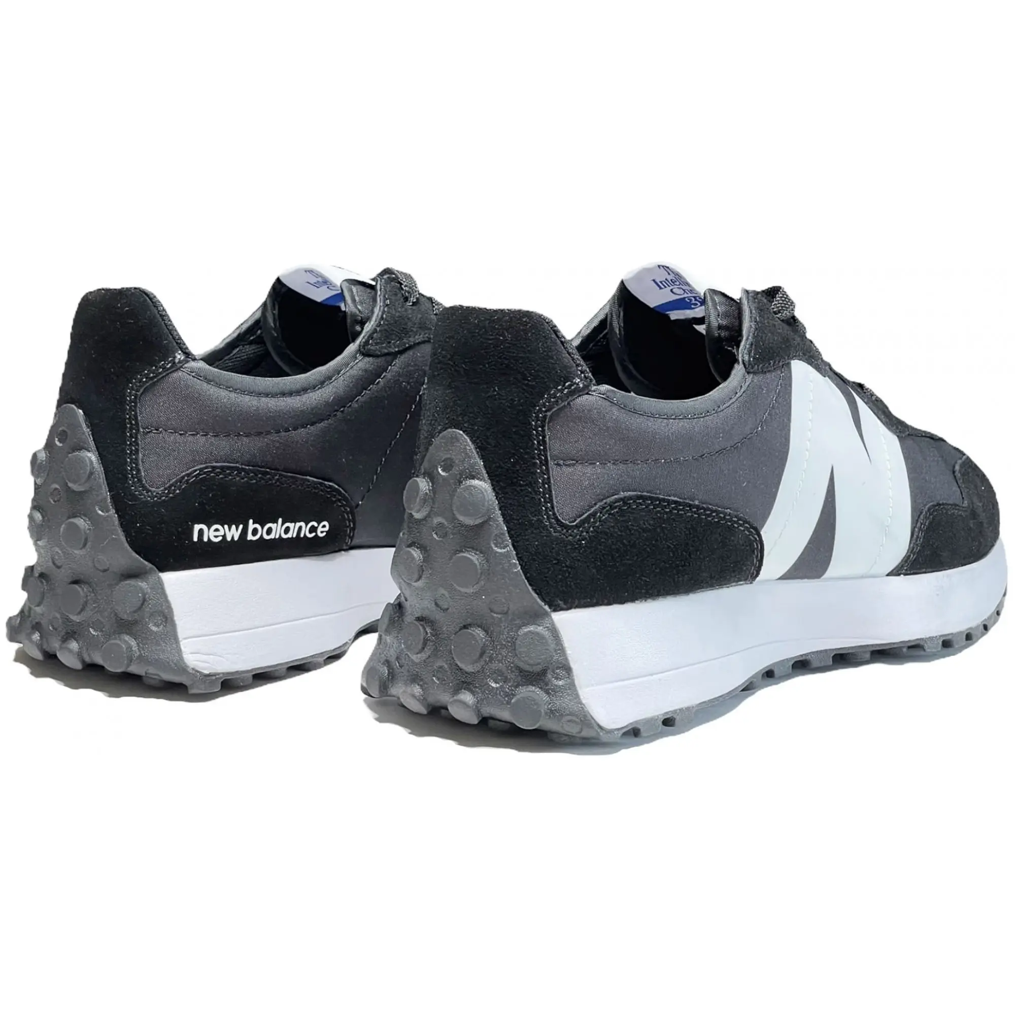 New balance ws store