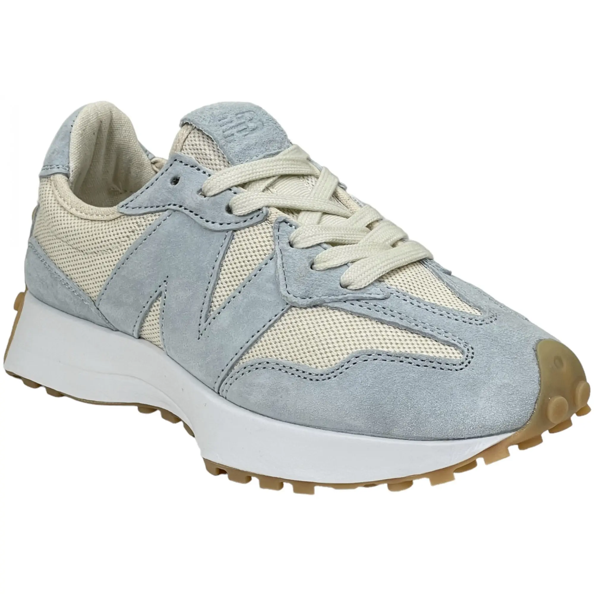 New balance 690 birch store