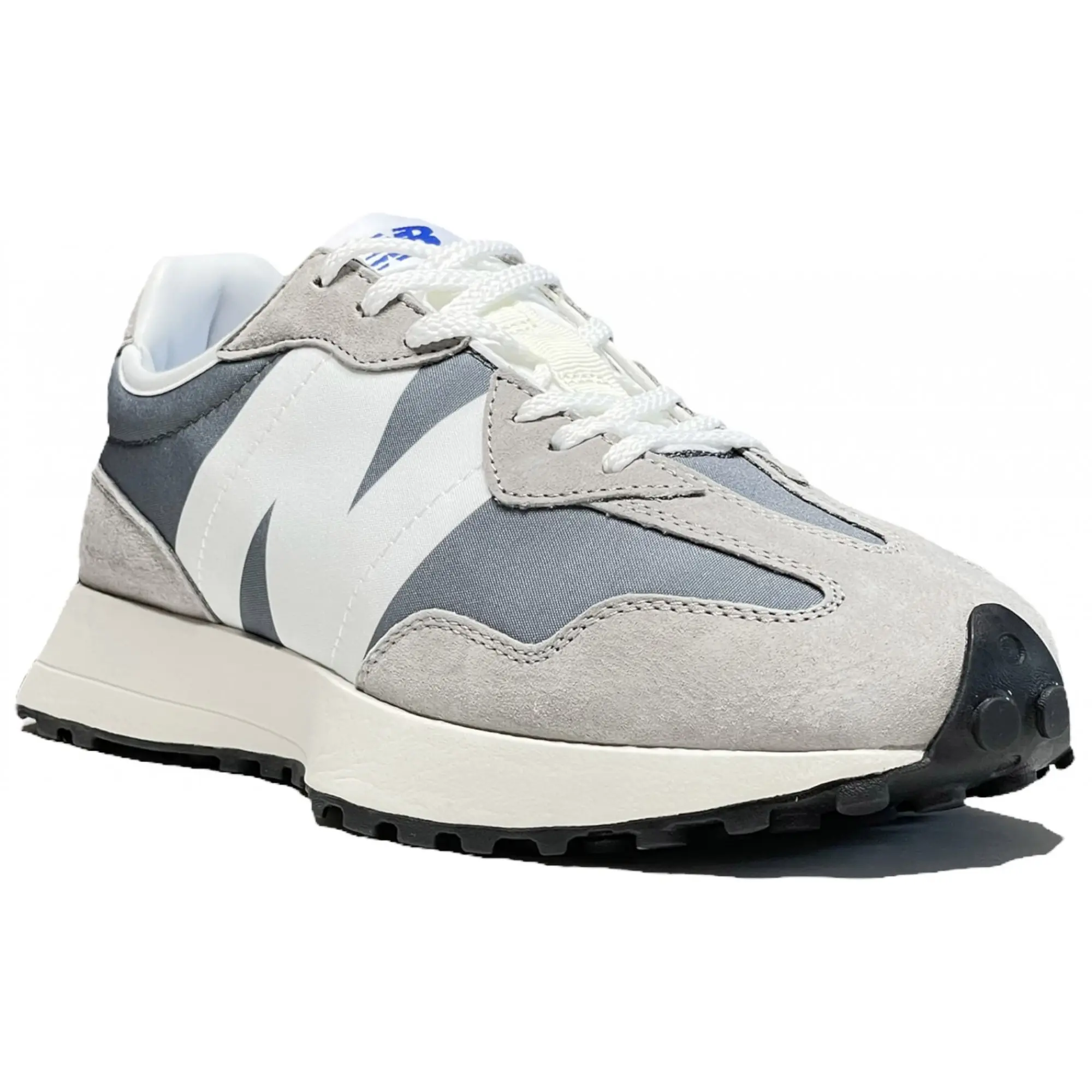 New balance ws outlet