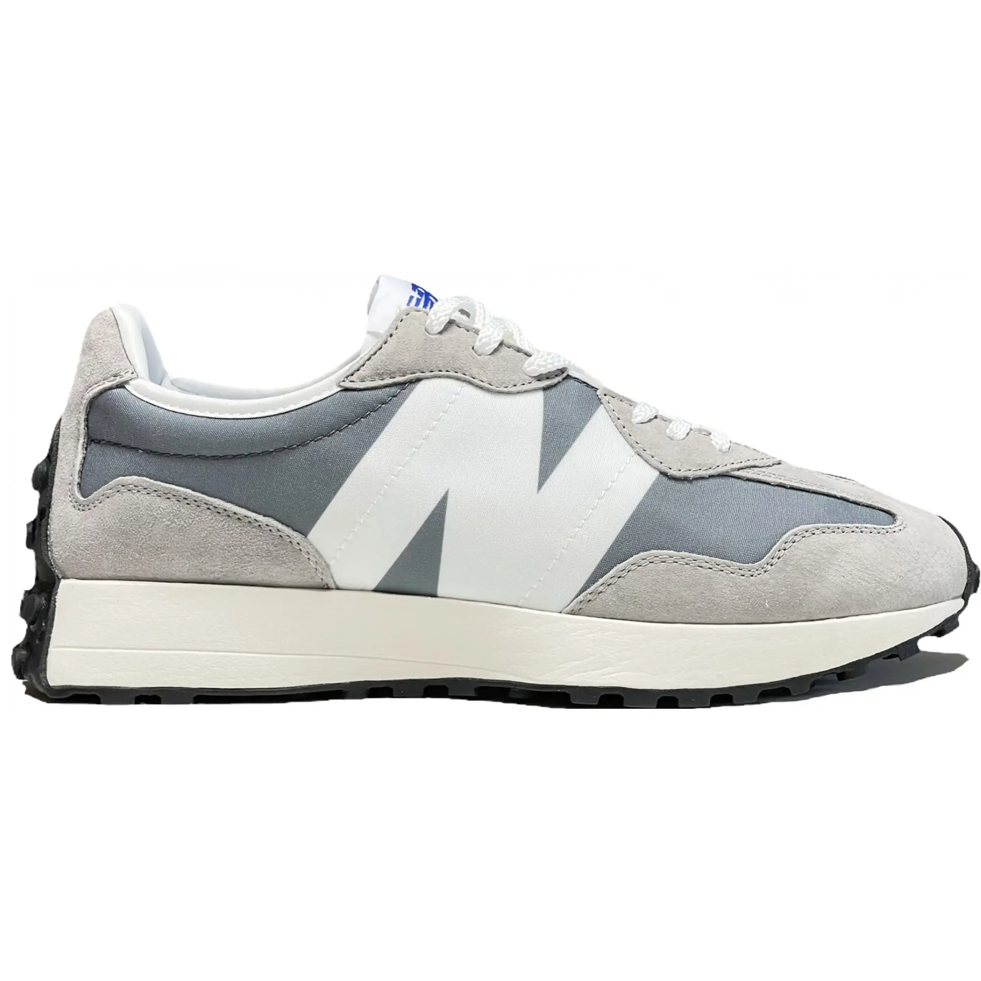 New balance ws outlet