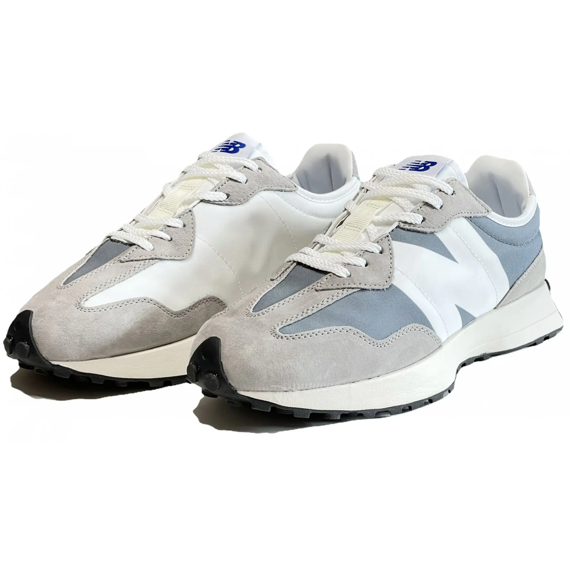 New balance ws new arrivals