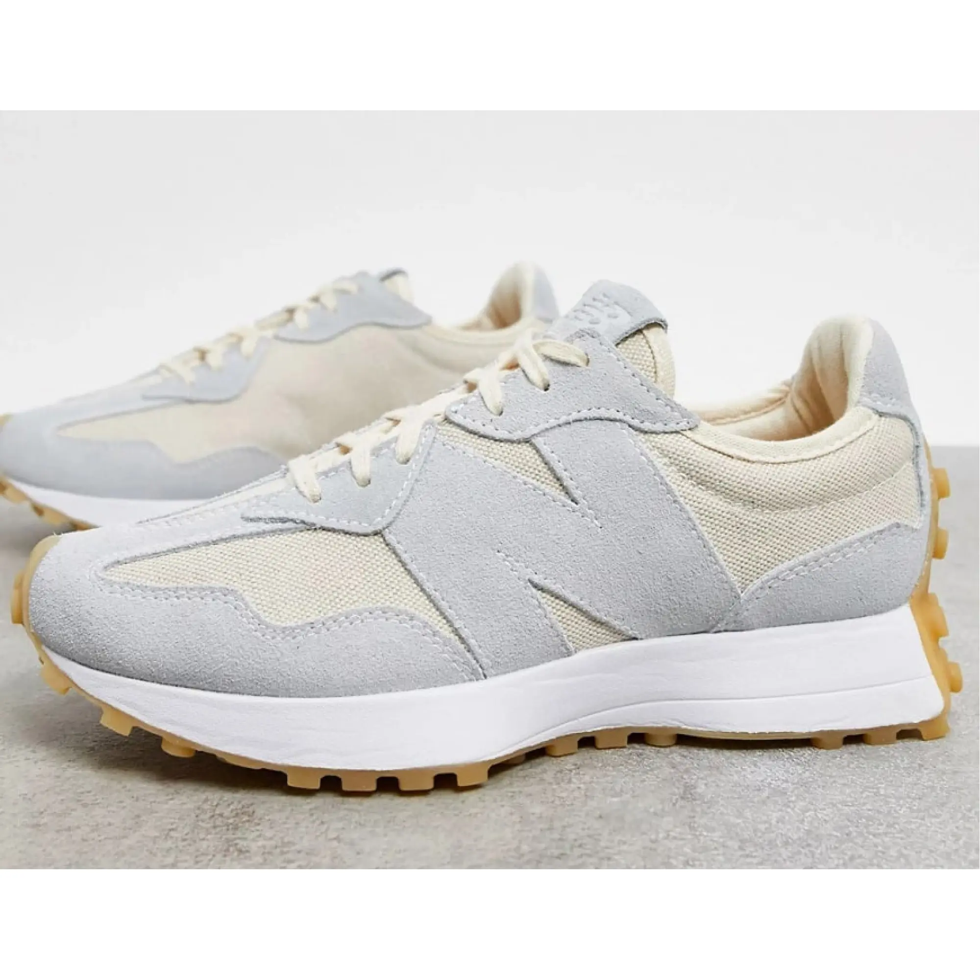 New balance ws outlet