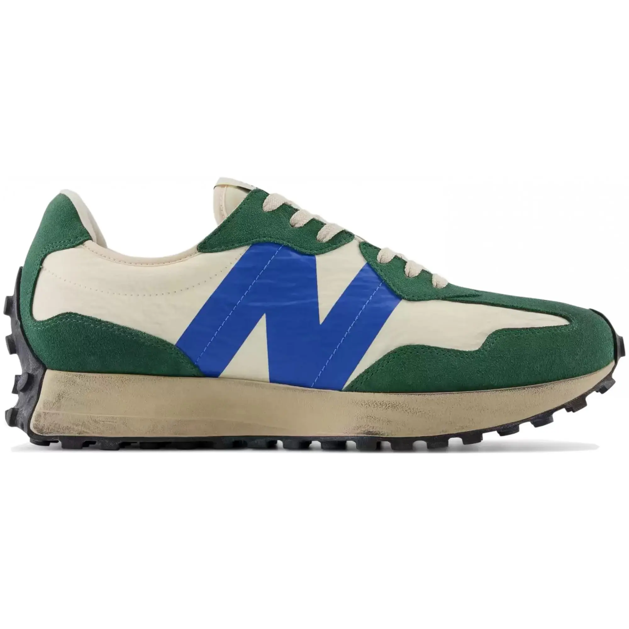 New new arrivals balance vertes