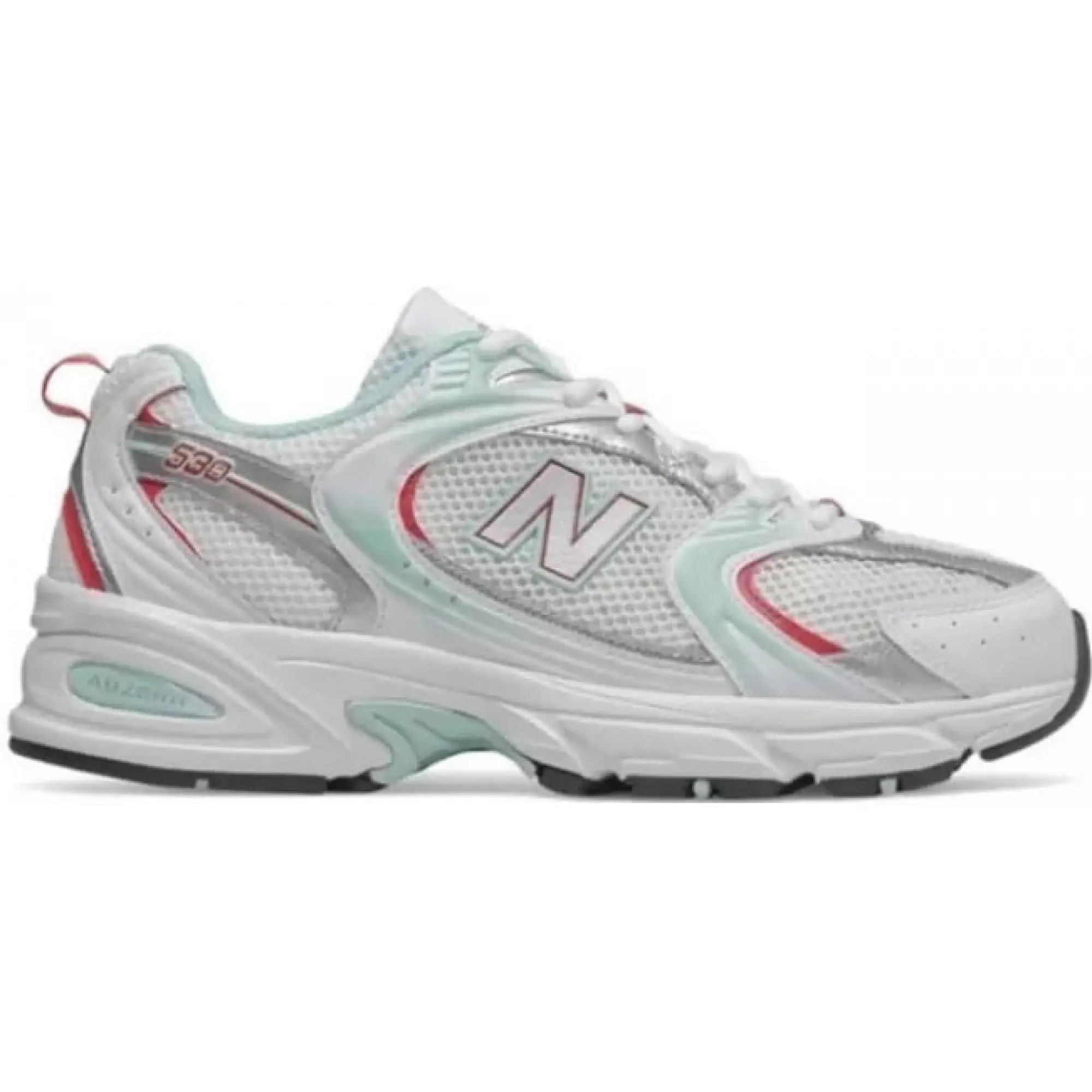 New balance discount 790 turquoise