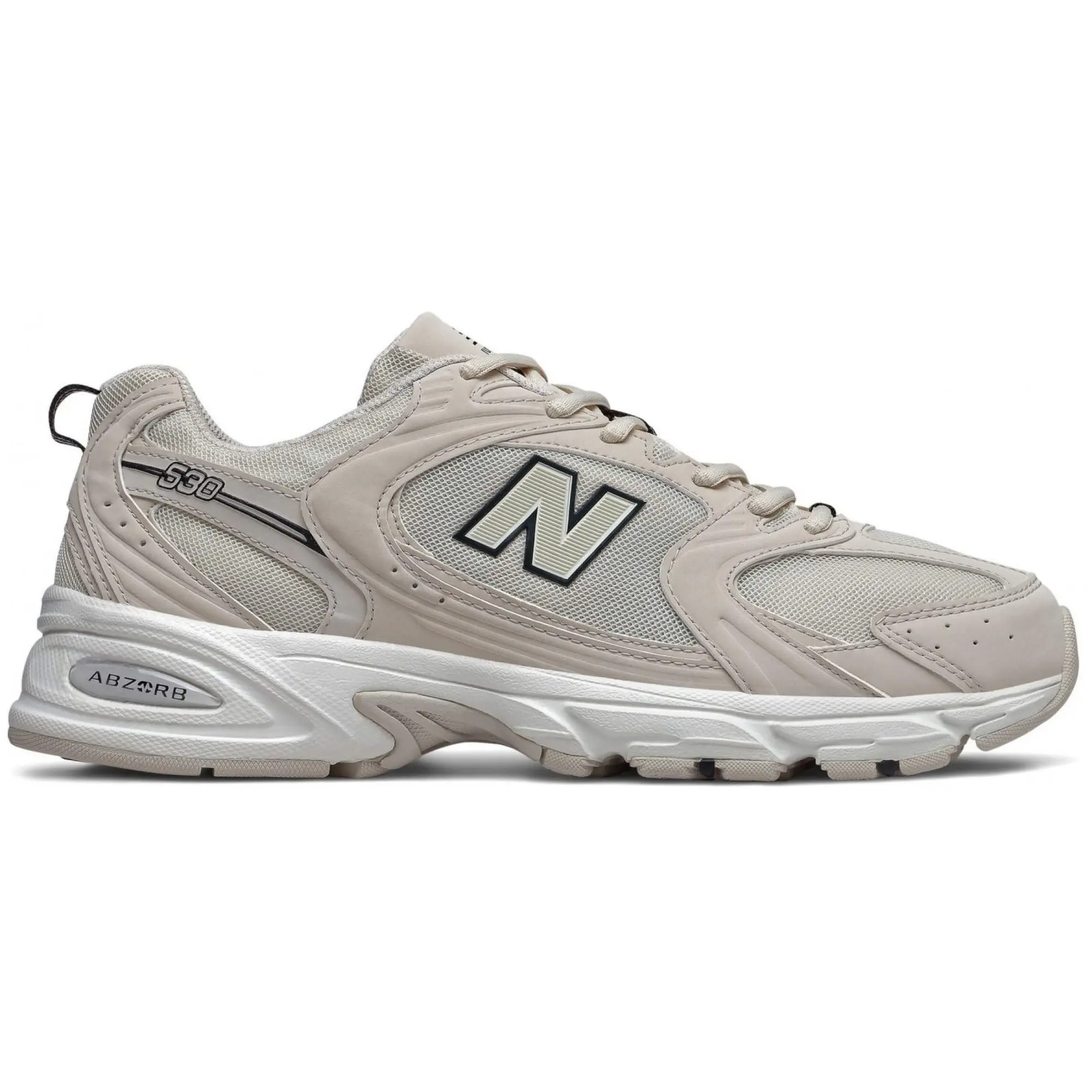New Balance 530