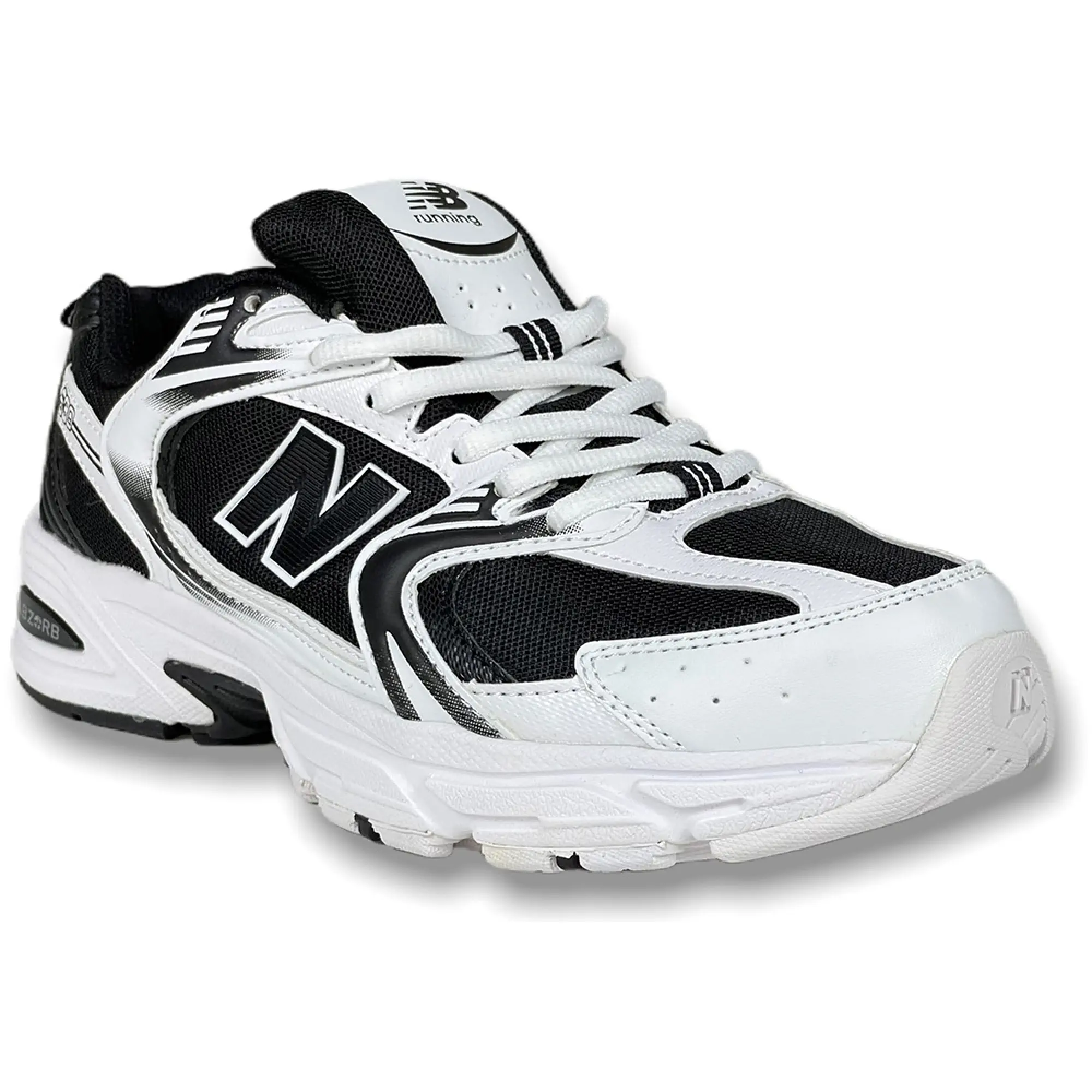 New balance sale kl530 j