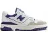 Кроссовки New Balance (Нью Баланс) Купить оригинал, цена, отзывы, каталог.