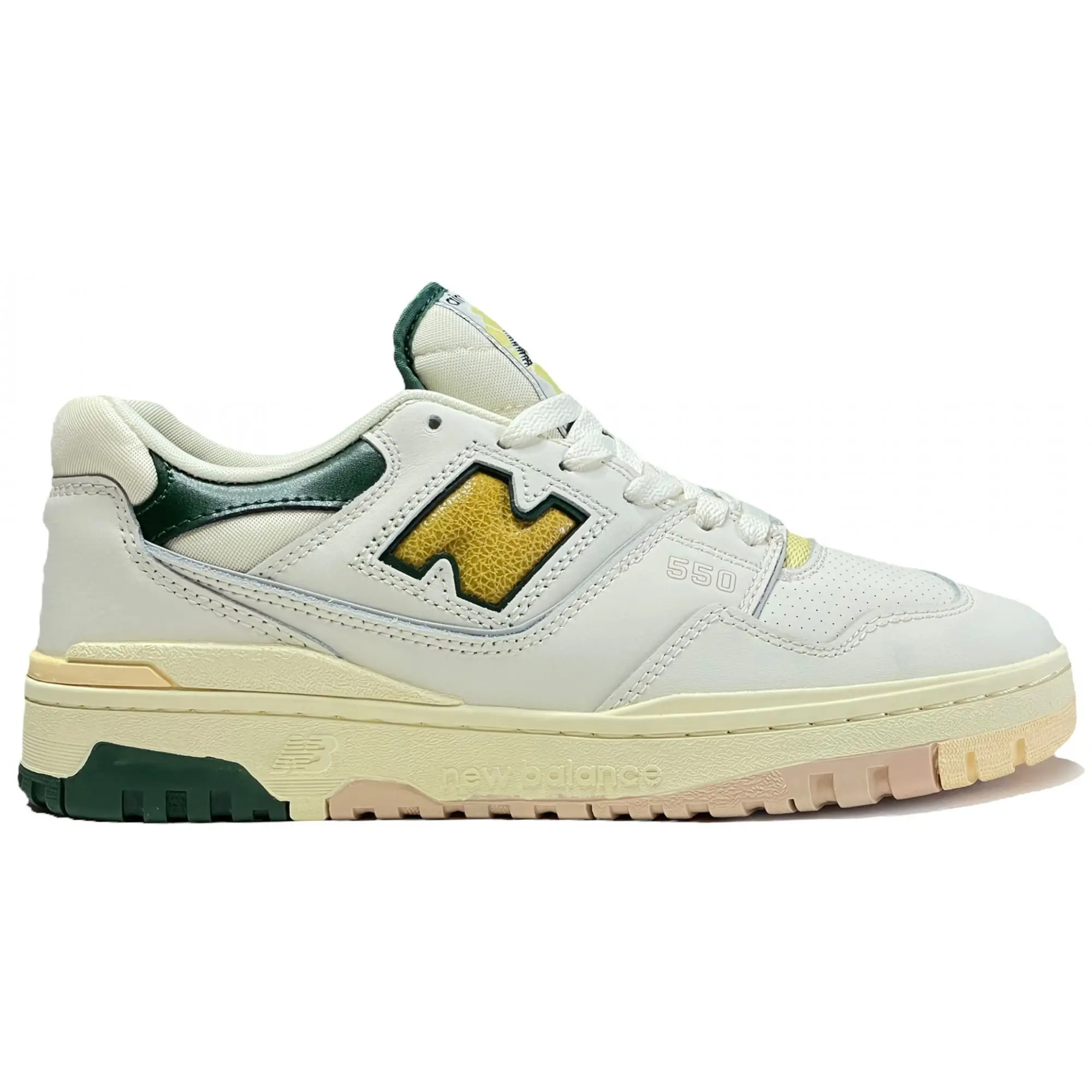 Leon dore new balance hot sale