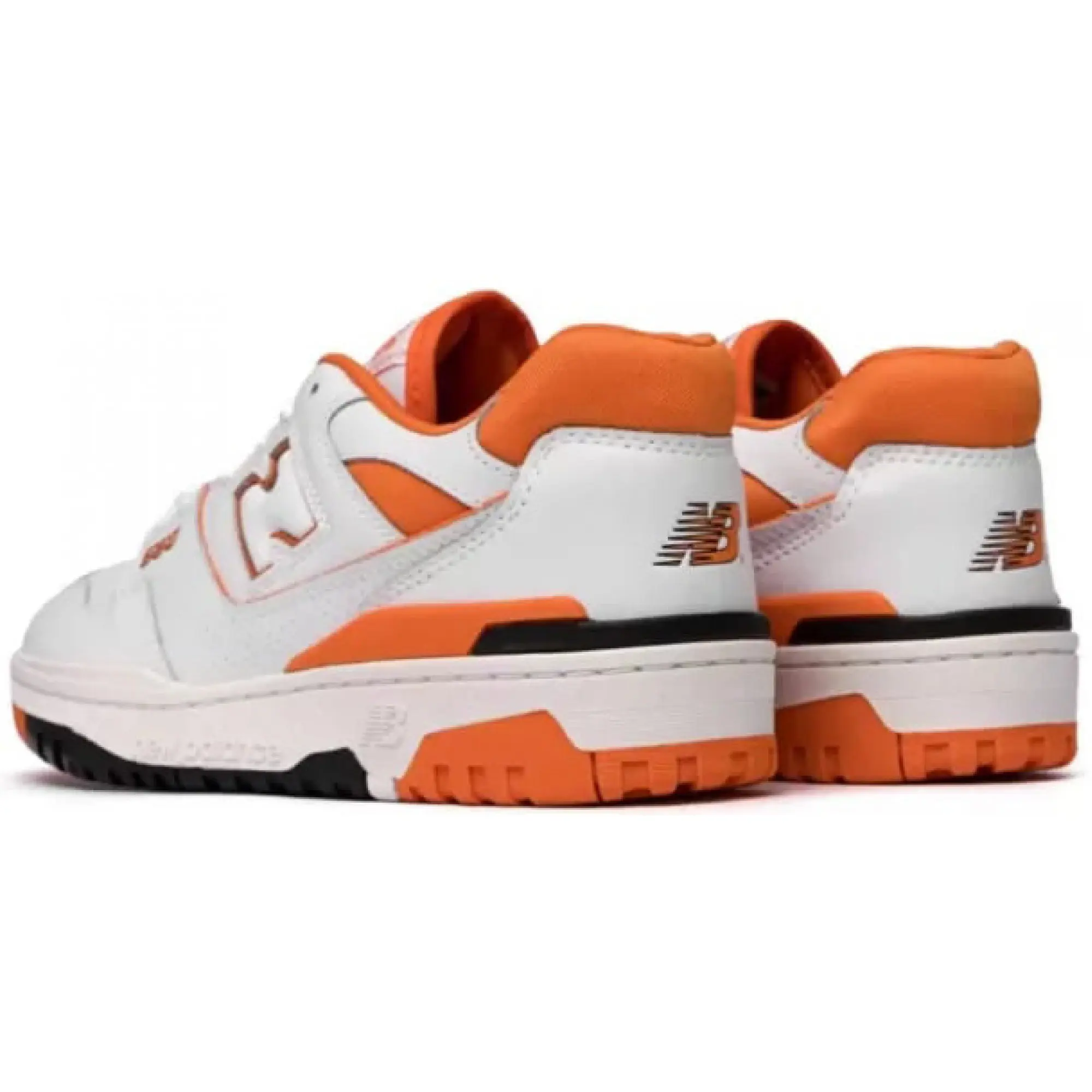 New balance 754 varsity on sale