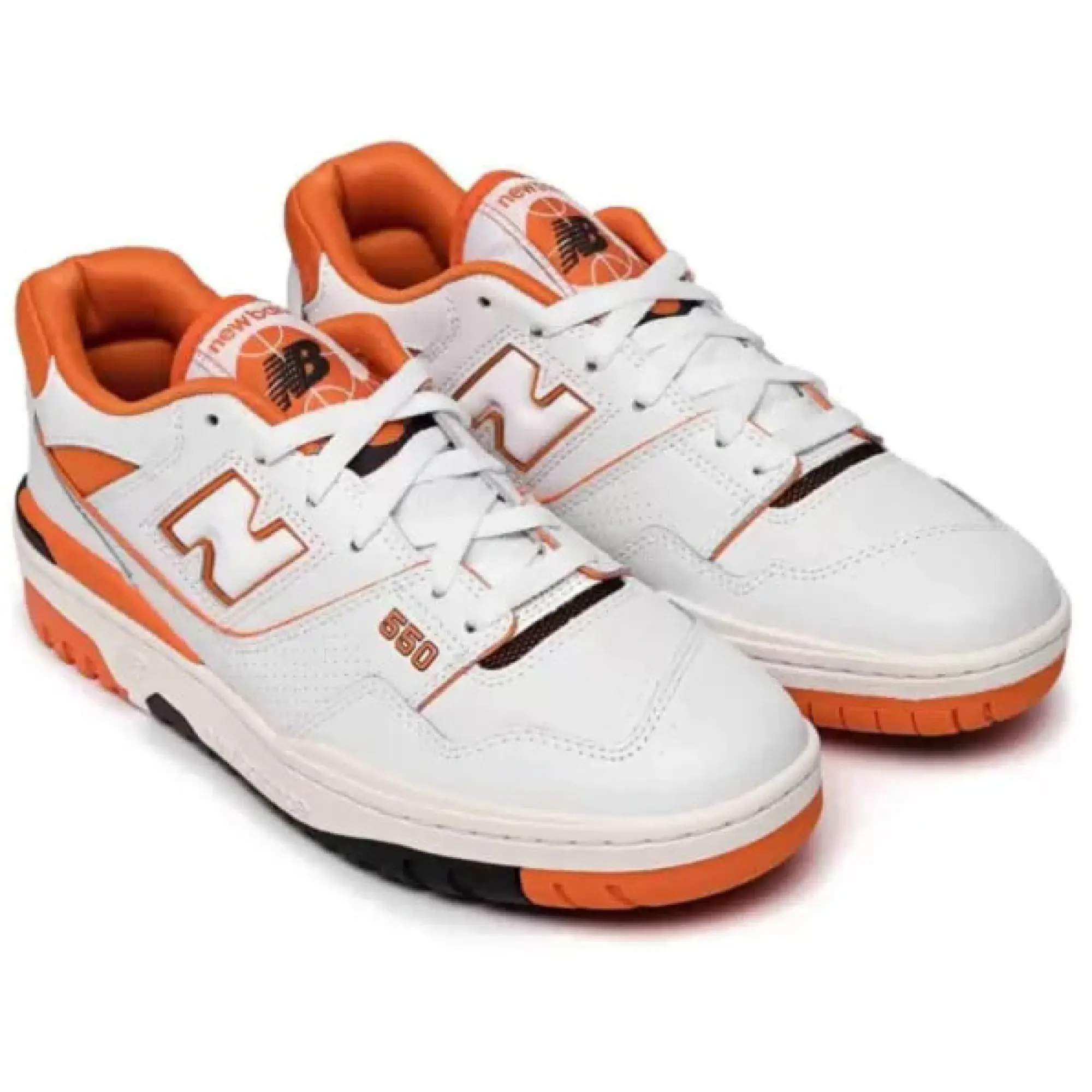 New balance sales 850 varsity