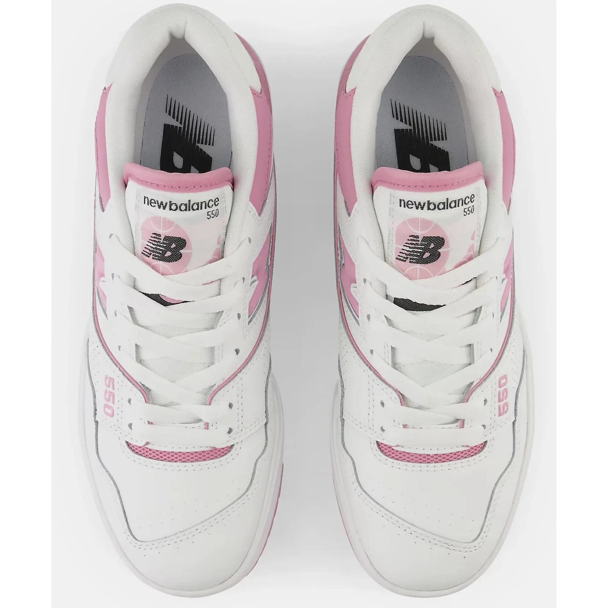 New balance m530 homme rose discount