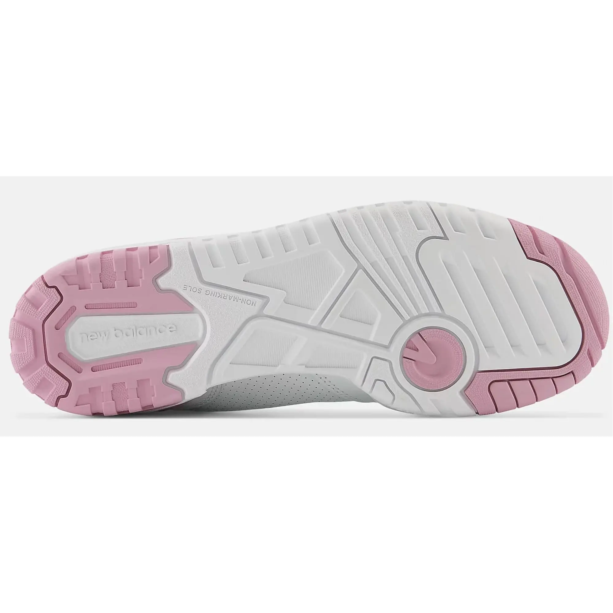 New balance best sale 880v5 roze
