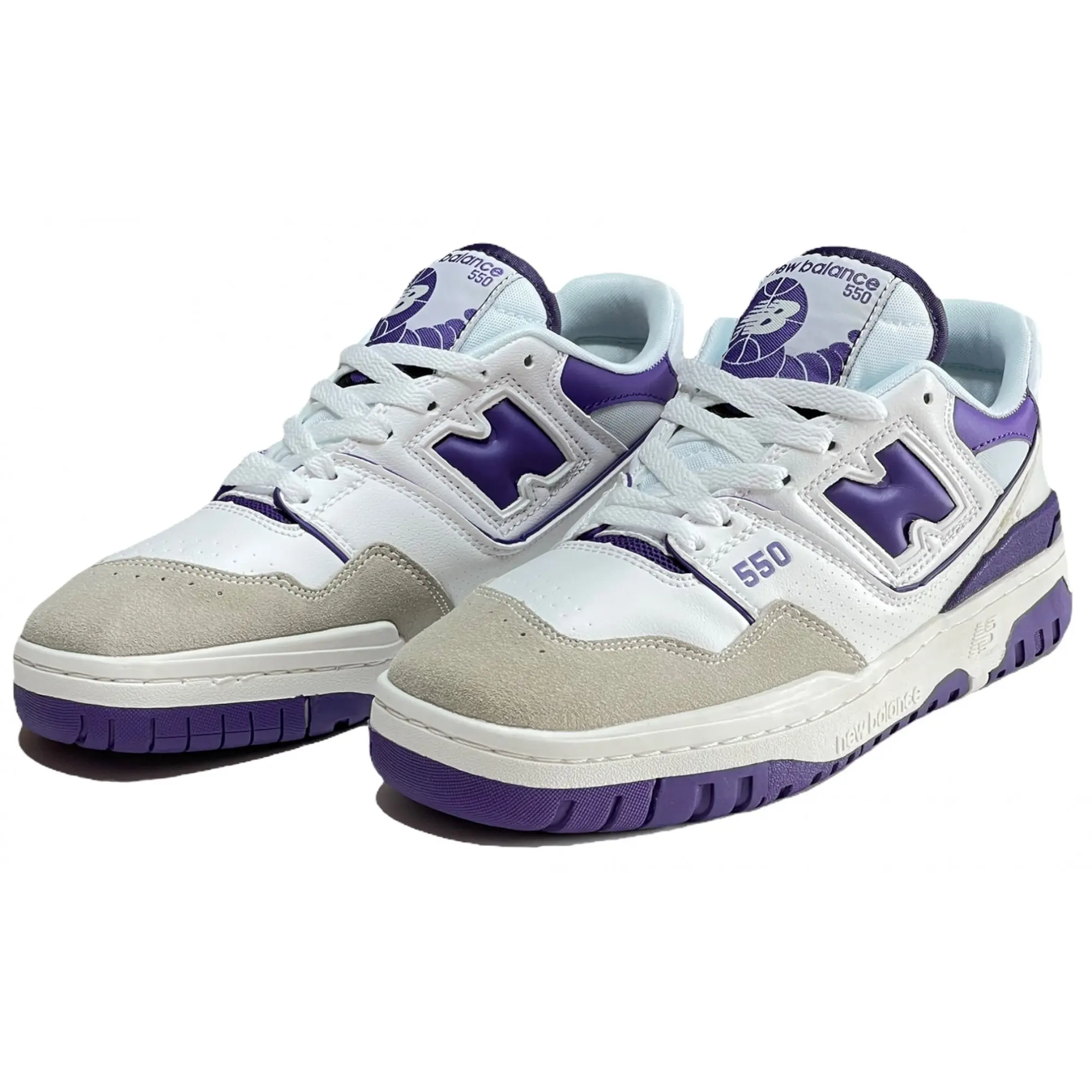 New balance color shop prisma