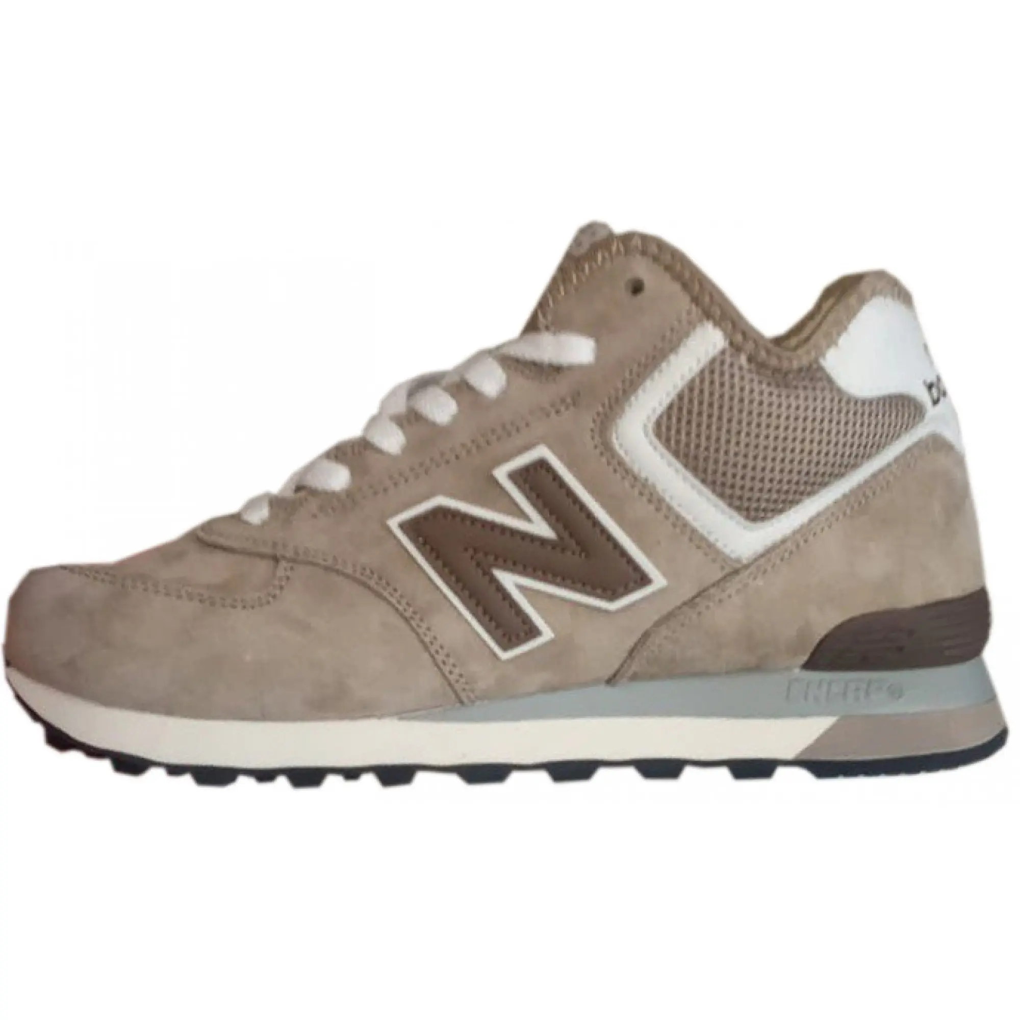 New balance 2025 574 beige