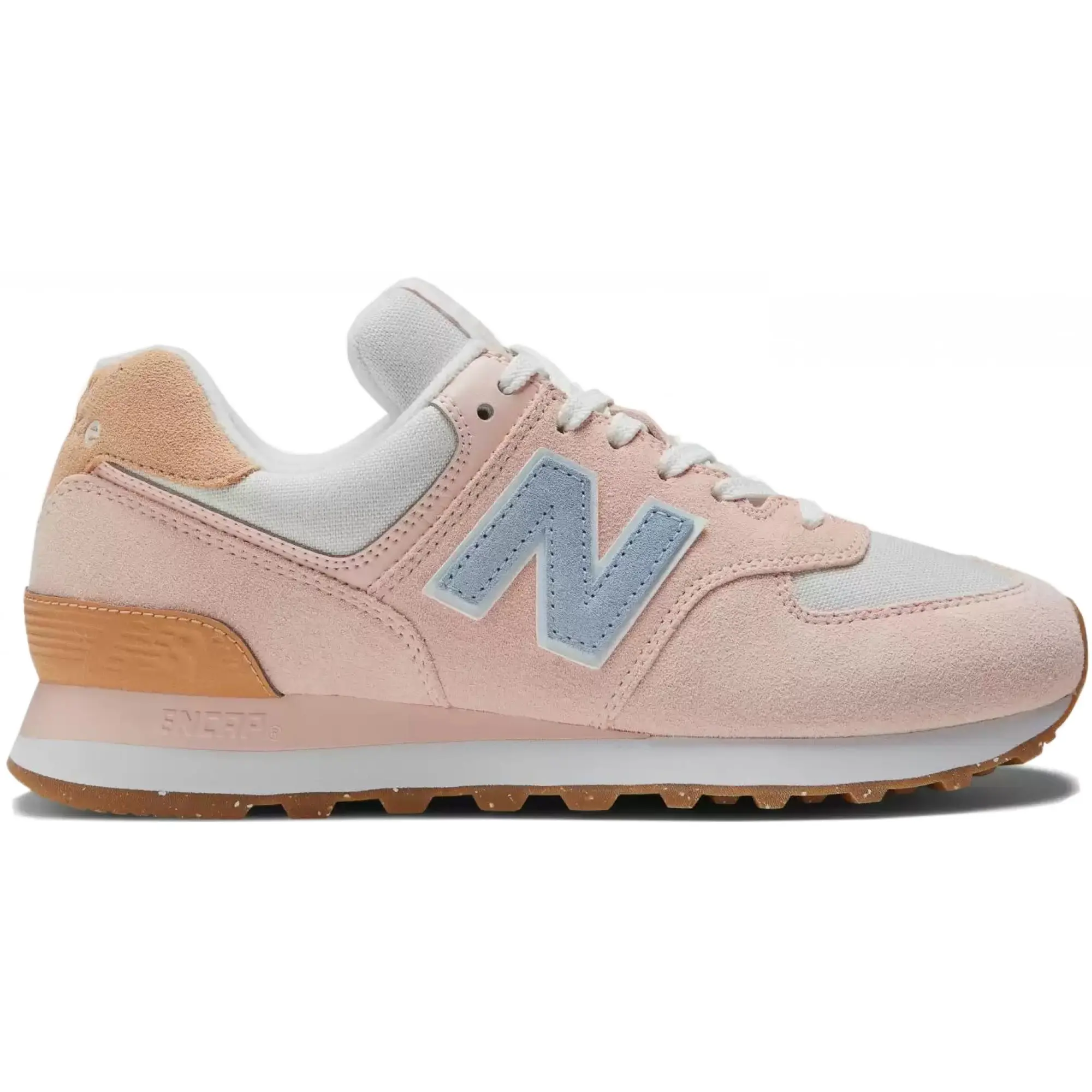 New balance 754 rosa outlet