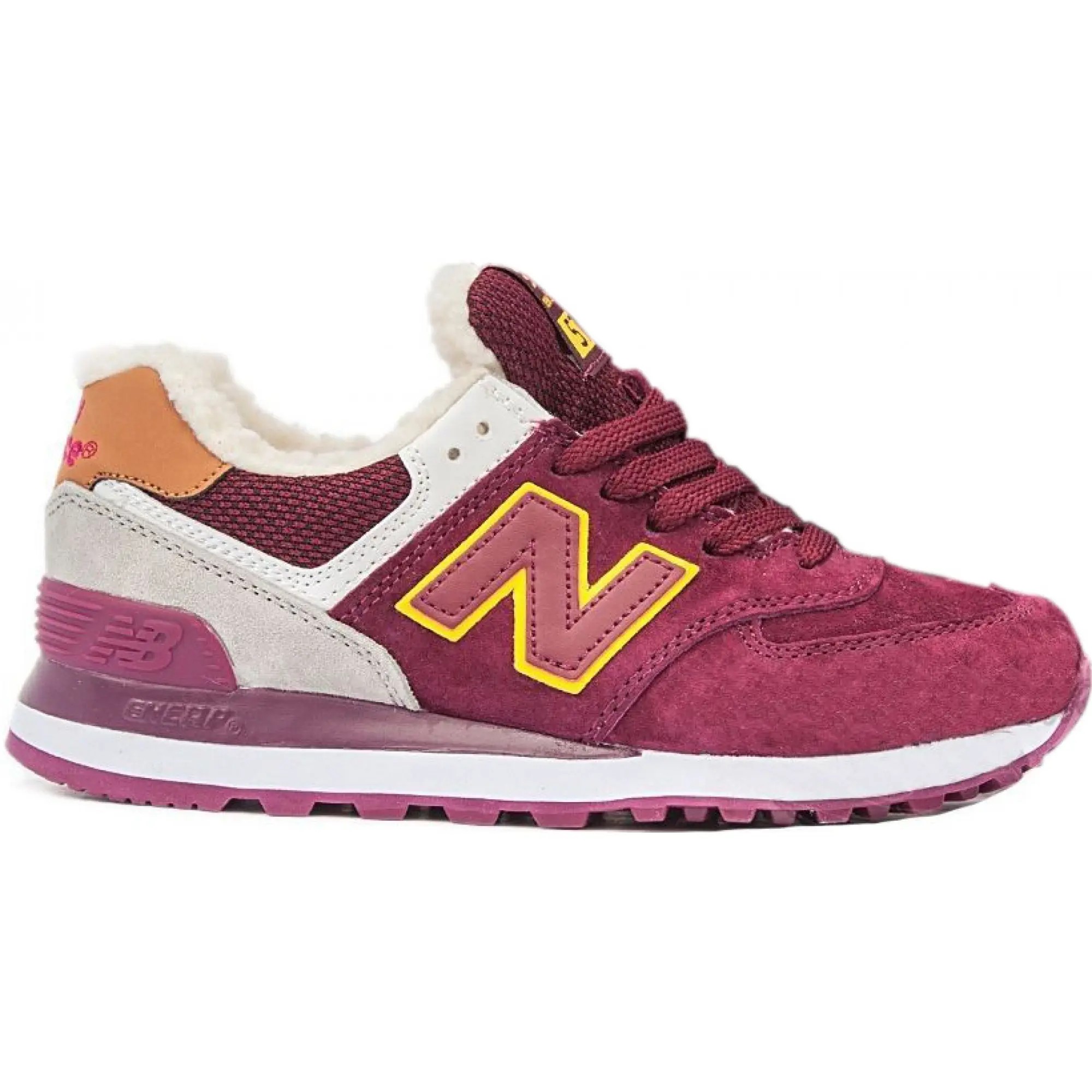 New balance x90 gold sales rush