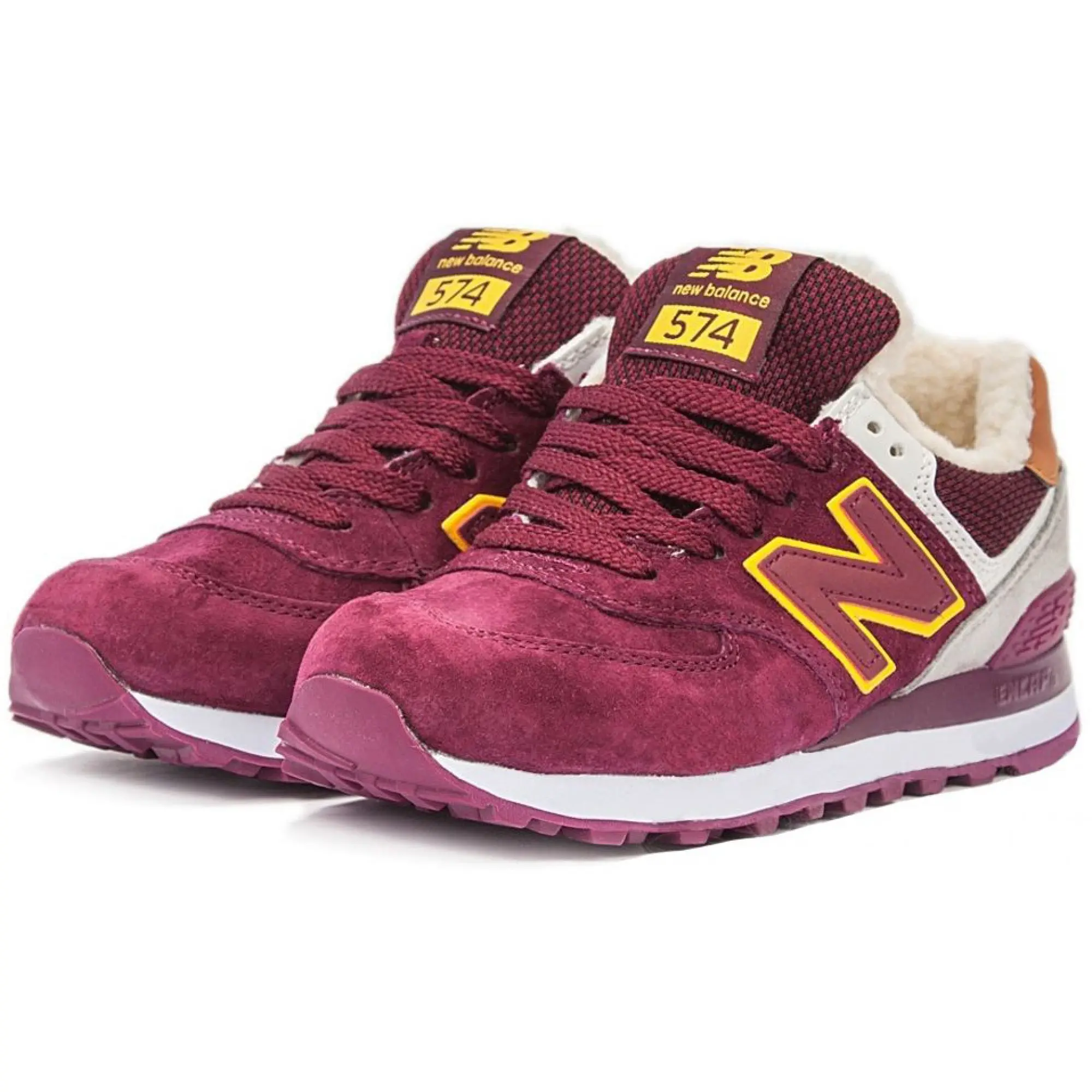 New balance x90 gold sales rush
