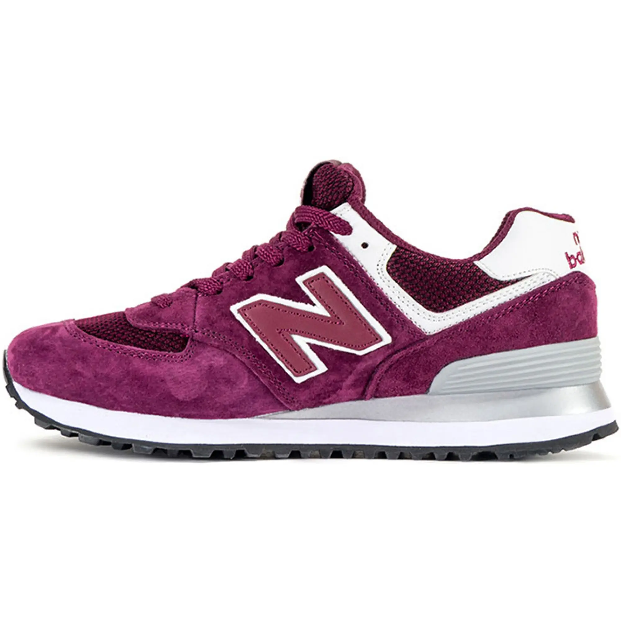 New Balance 574