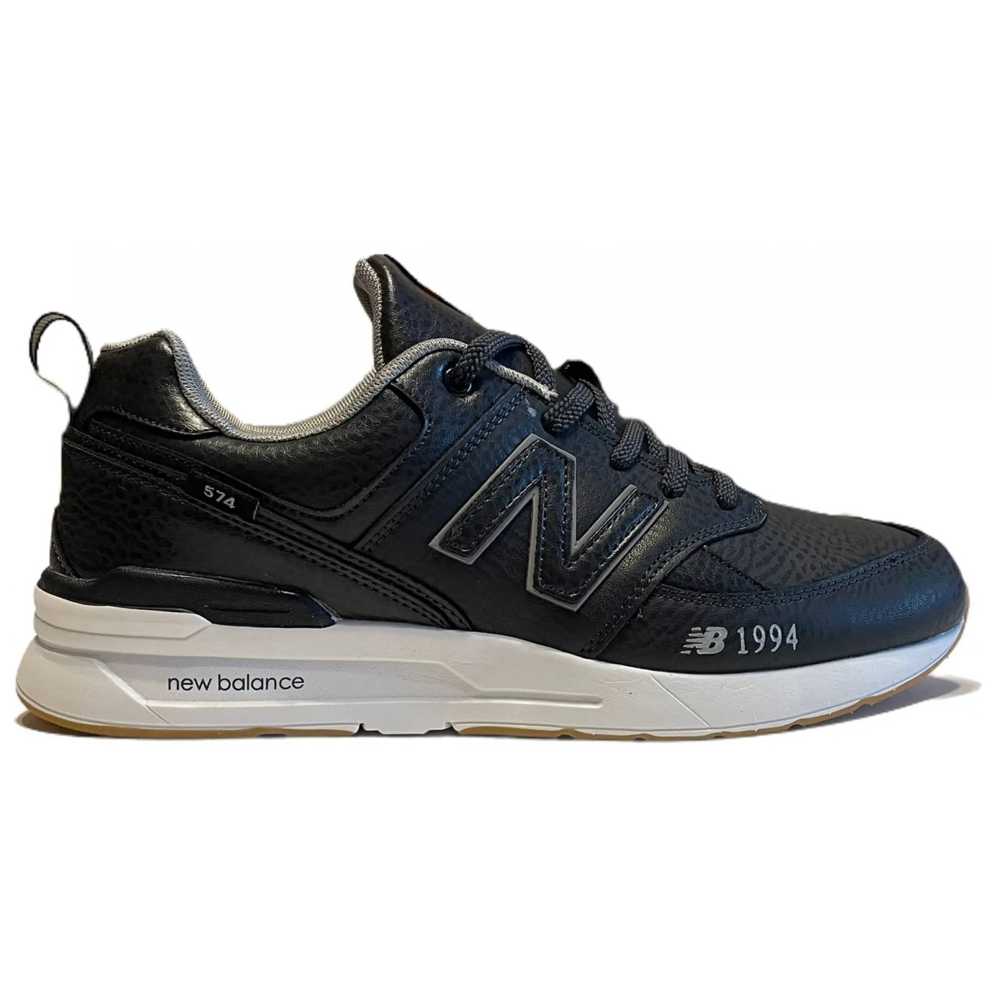 New balance a3 hot sale