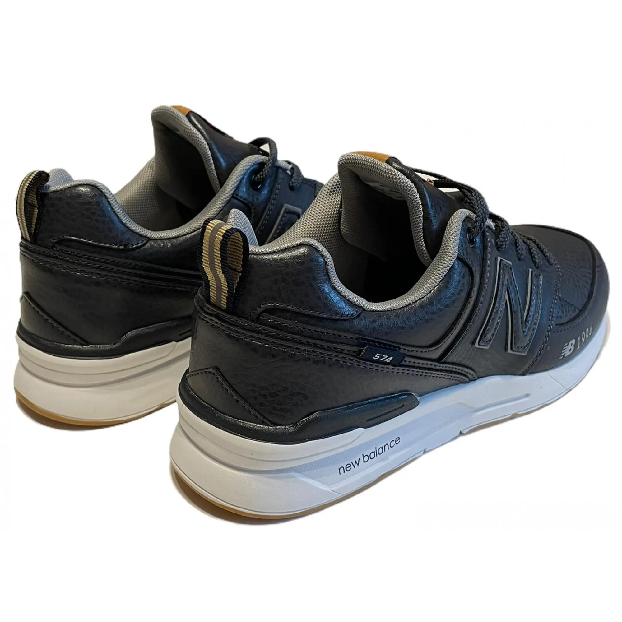 New balance a6 hot sale