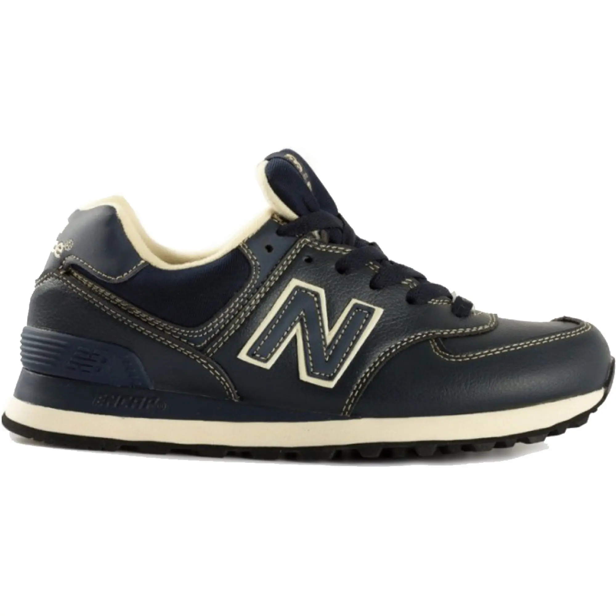 Mercado libre sales new balance 574